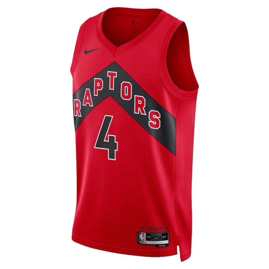 Toronto Raptors 2026/27 Icon Edition