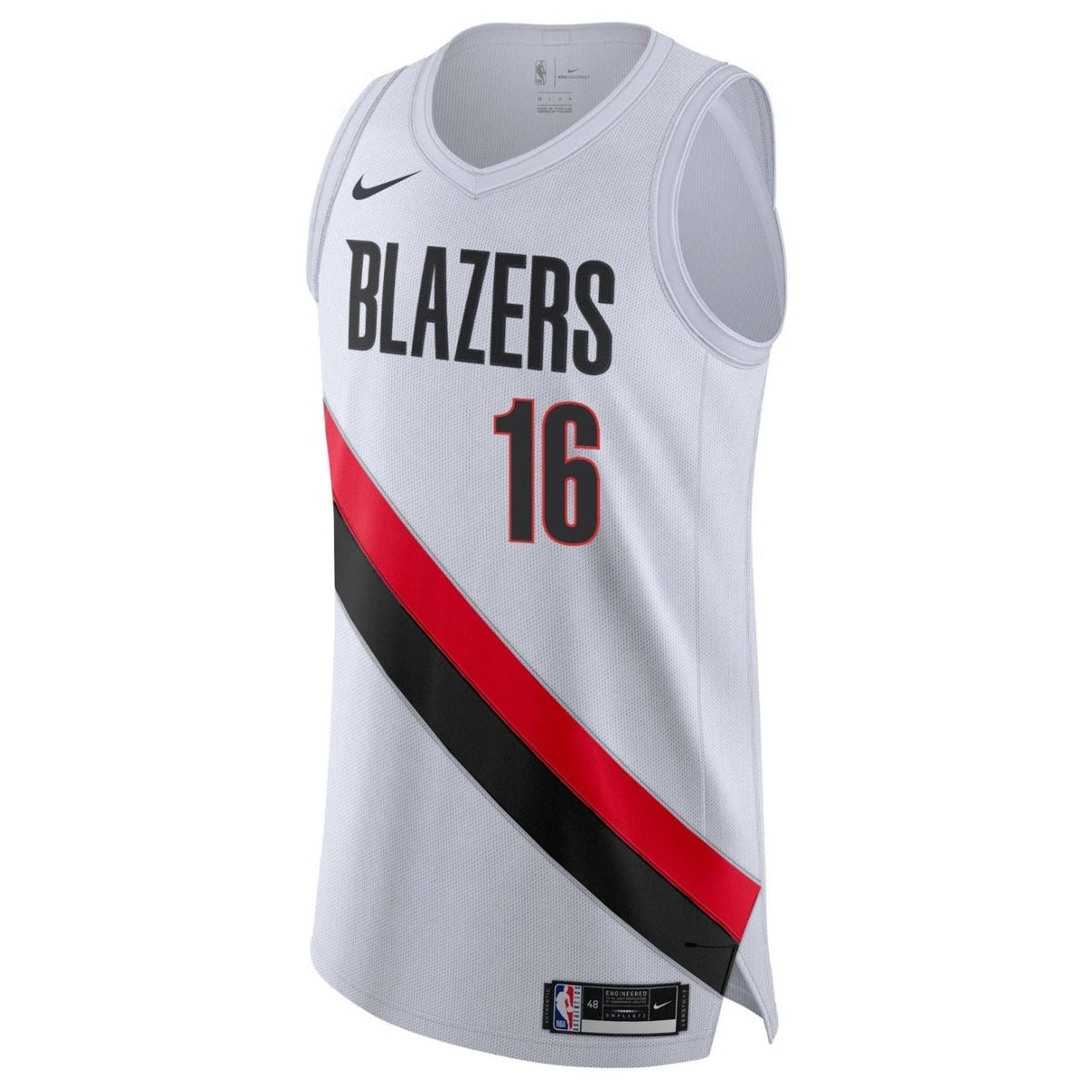 Portland Trail Blazers 2026/27 Association Edition