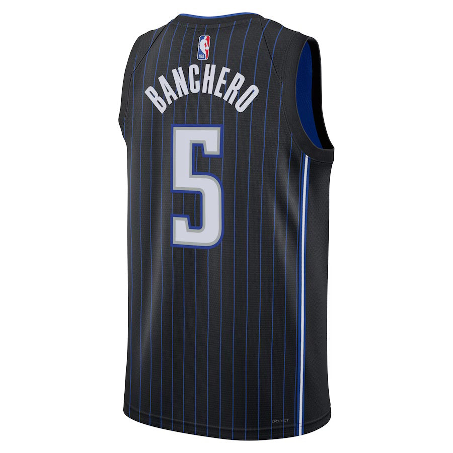 Orlando Magic 2026/27 Icon Edition