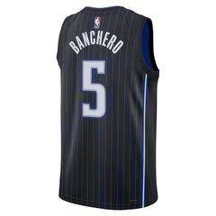 Orlando Magic Icon 23/24