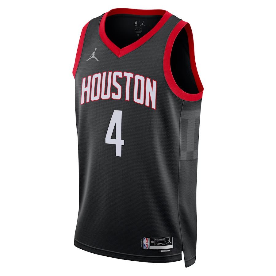 Houston Rockets 2026/27 Statement Edition