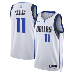 Dallas Mavericks 2026/27 Association Edition