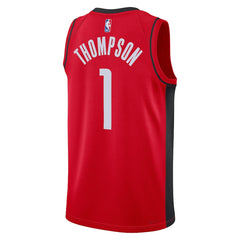 Houston Rockets 2026/27 Icon Edition