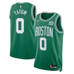 Boston Celtics 2026/27 Icon Edition