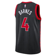 Toronto Raptors 2026/27 Statement Edition