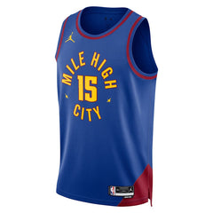 Denver Nuggets 2026/27 Statement Edition