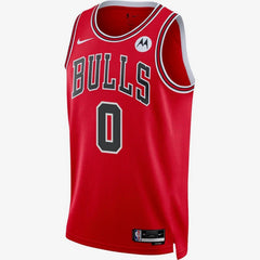 Chicago Bulls 2026/27 Icon Edition