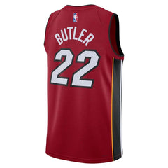 Miami Heat Statement 23/24