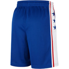 Philadelphia 76ers Icon Shorts