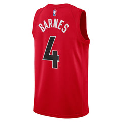 Toronto Raptors 2026/27 Icon Edition