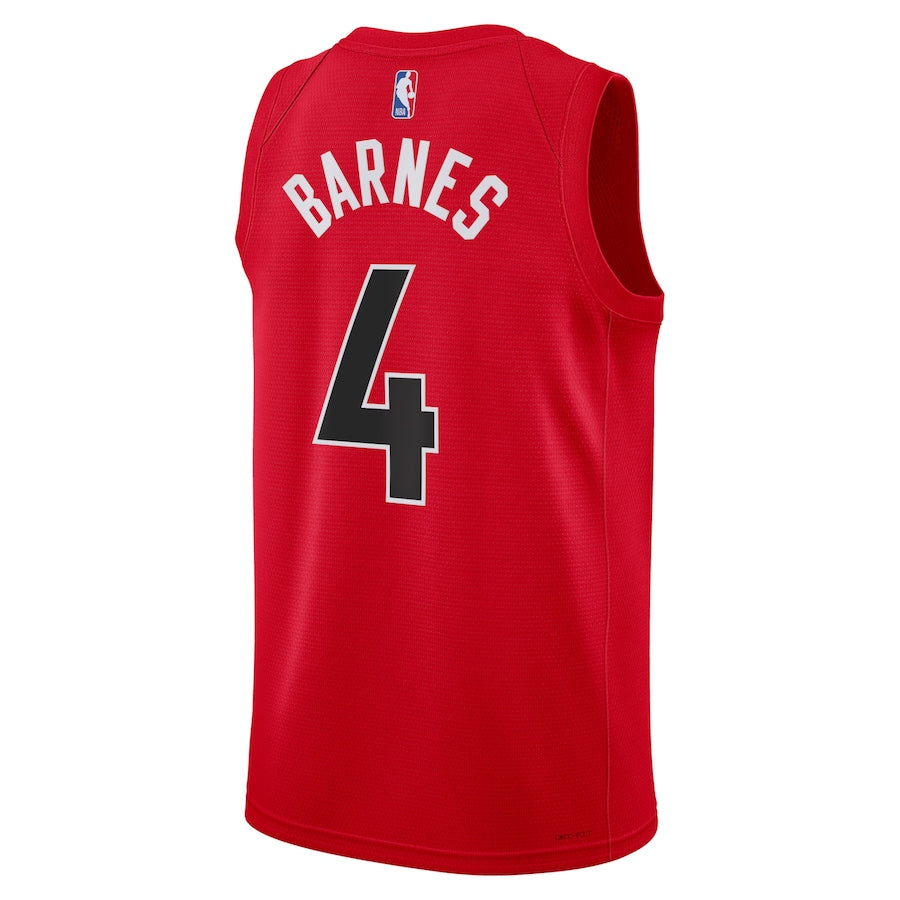 Toronto Raptors 2026/27 Icon Edition