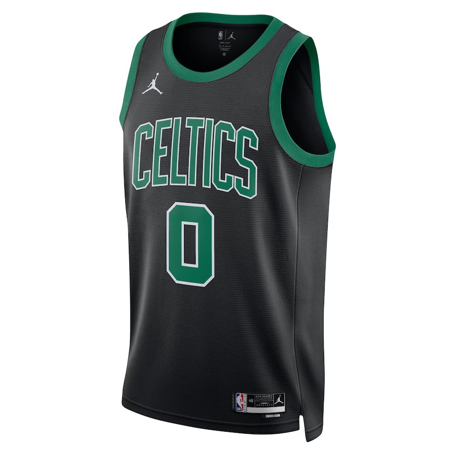 Boston Celtics 2026/27 Statement Edition