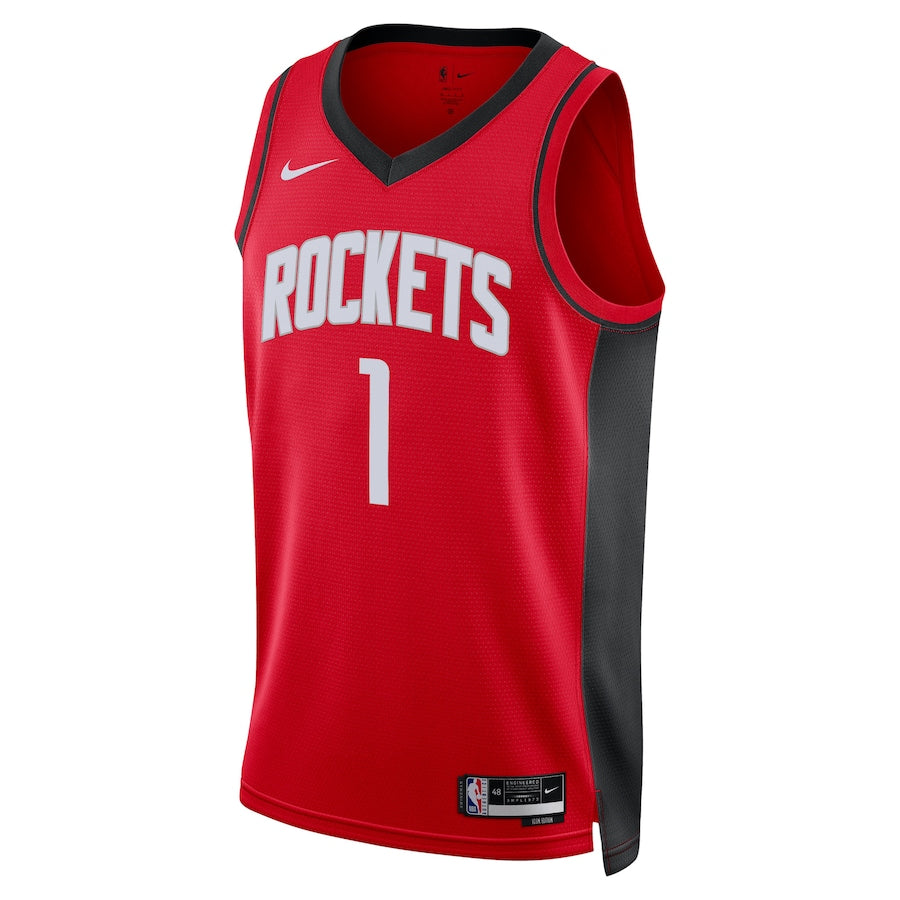 Houston Rockets 2026/27 Icon Edition