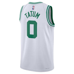 Boston Celtics 2026/27 Association Edition