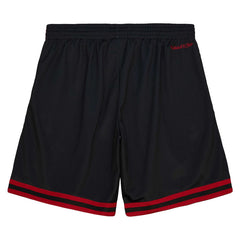 Philadelphia 76ers Big Face Shorts