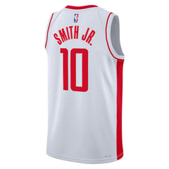 Houston Rockets 2026/27 Association Edition
