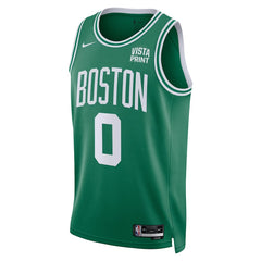 Boston Celtics 2026/27 Icon Edition