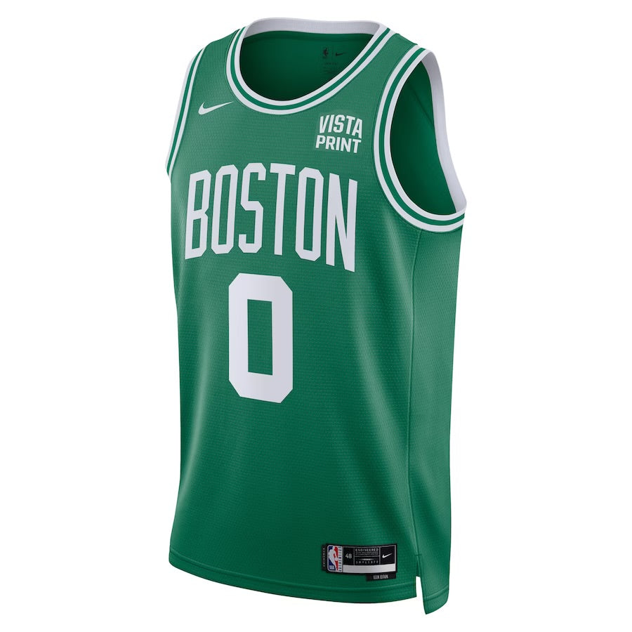 Boston Celtics 2026/27 Icon Edition