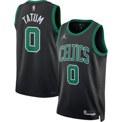 Boston Celtics 2026/27 Statement Edition
