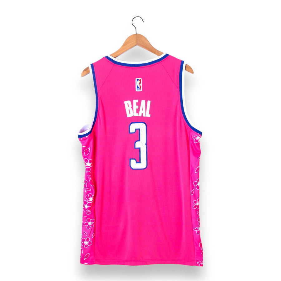 Washington Wizards City 2022/23