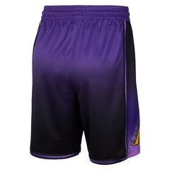 Los Angeles Lakers City Edition 2024-25