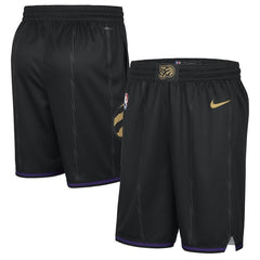 Orlando Magic City Edition Shorts 2024-25
