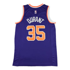 Phoenix Suns Icon Edition 2020-21