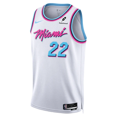 Miami Heat 2024-25 Association 2