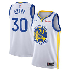 Golden State Warriors Association 23/24