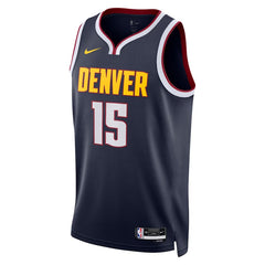 Denver Nuggets 2026/27 Icon Edition
