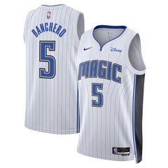 Orlando Magic 2026/27 Association Edition