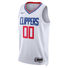 Los Angeles Clippers 2026/27 Association Edition