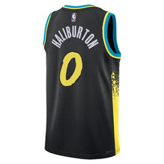 Indiana Pacers City 23/24