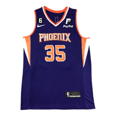 Phoenix Suns Icon Edition 2020-21