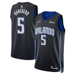 Orlando Magic 2026/27 Icon Edition