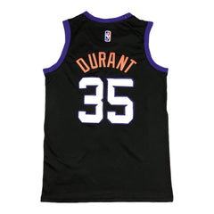 Phoenix Suns City 2020/21
