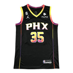 Phoenix Suns Statement Edition 2022/33