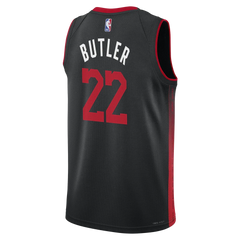Miami Heat City 23/24