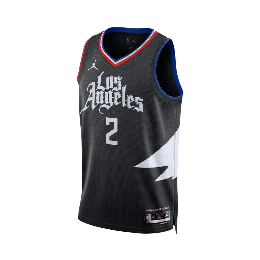 Los Angeles Clippers 2026/27 Statement Edition