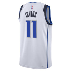 Dallas Mavericks 2026/27 Association Edition