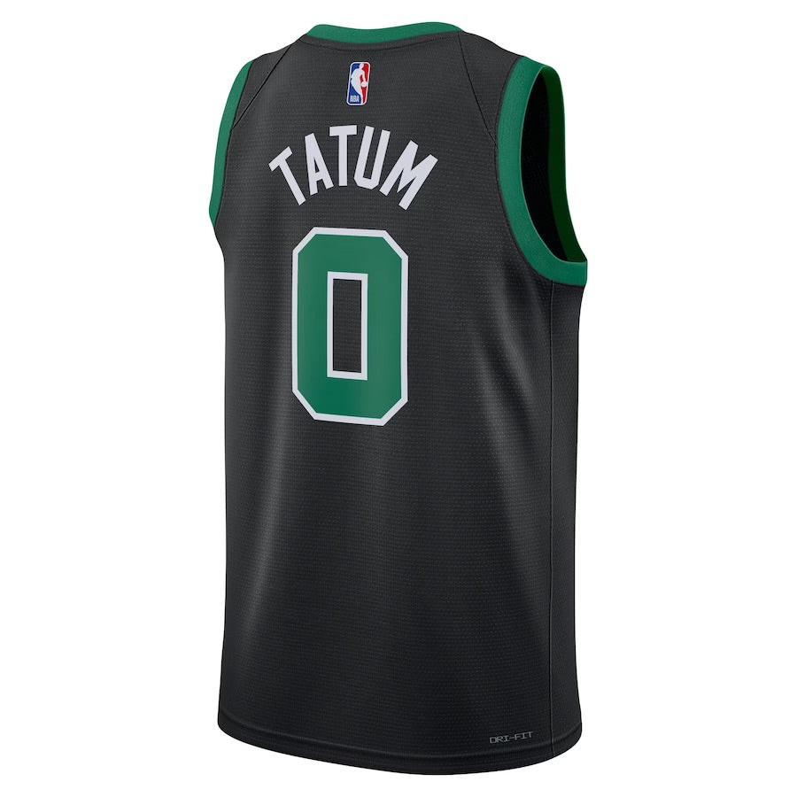 Boston Celtics 2026/27 Statement Edition