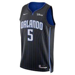 Orlando Magic 2026/27 Icon Edition