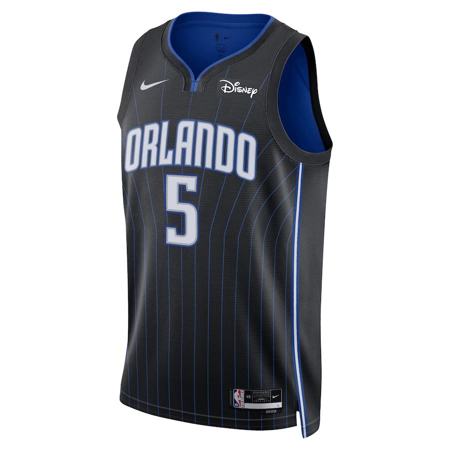Orlando Magic 2026/27 Icon Edition