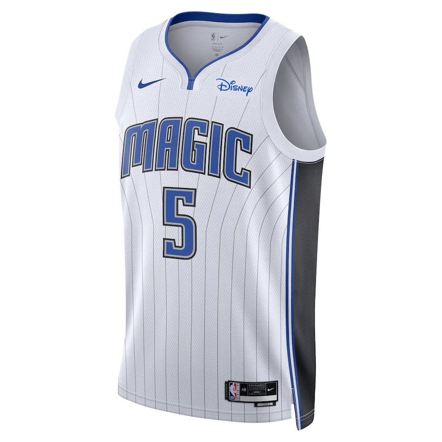 Orlando Magic 2026/27 Association Edition