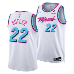 Miami Heat 2024-25 Association 2
