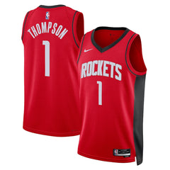Houston Rockets 2026/27 Icon Edition