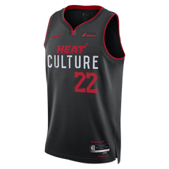Miami Heat City 23/24