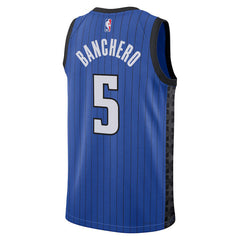 Orlando Magic Statement 23/24