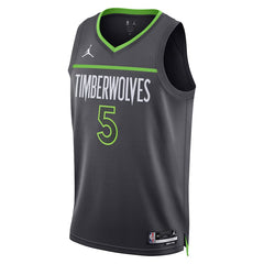 Minnesota Timberwolves 2026/27 Statement Edition