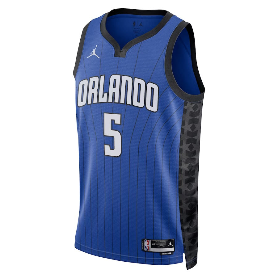 Orlando Magic 2026/27 Statement Edition
